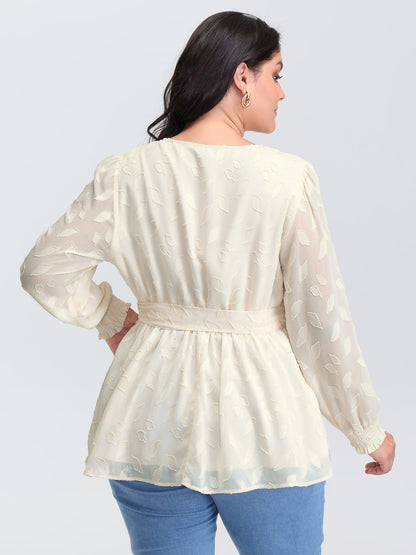 84758591-4b53-49d9-bbb3-fd9526c85648