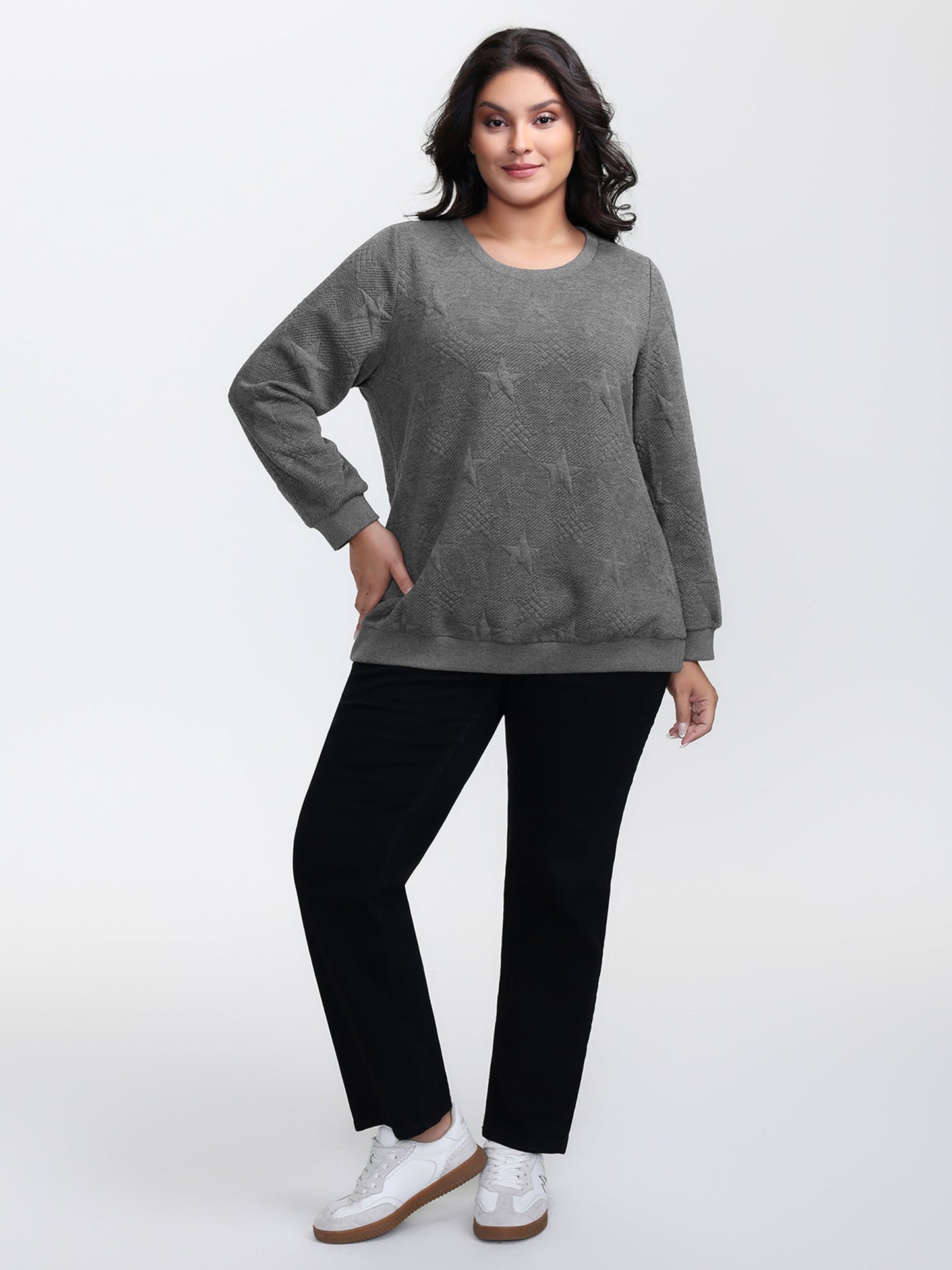 67d449e7-7d7e-4bfc-a0ce-1e74ea25843b