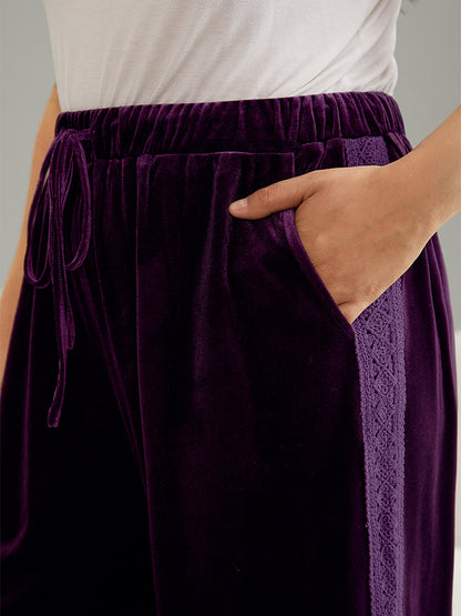 584159e9-d105-4c0e-bb6c-1841d8414a5a