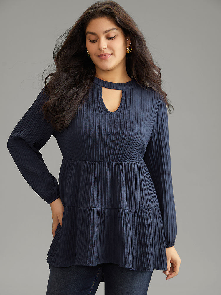 f52a5bbf-b882-4bac-b01c-809d56662961