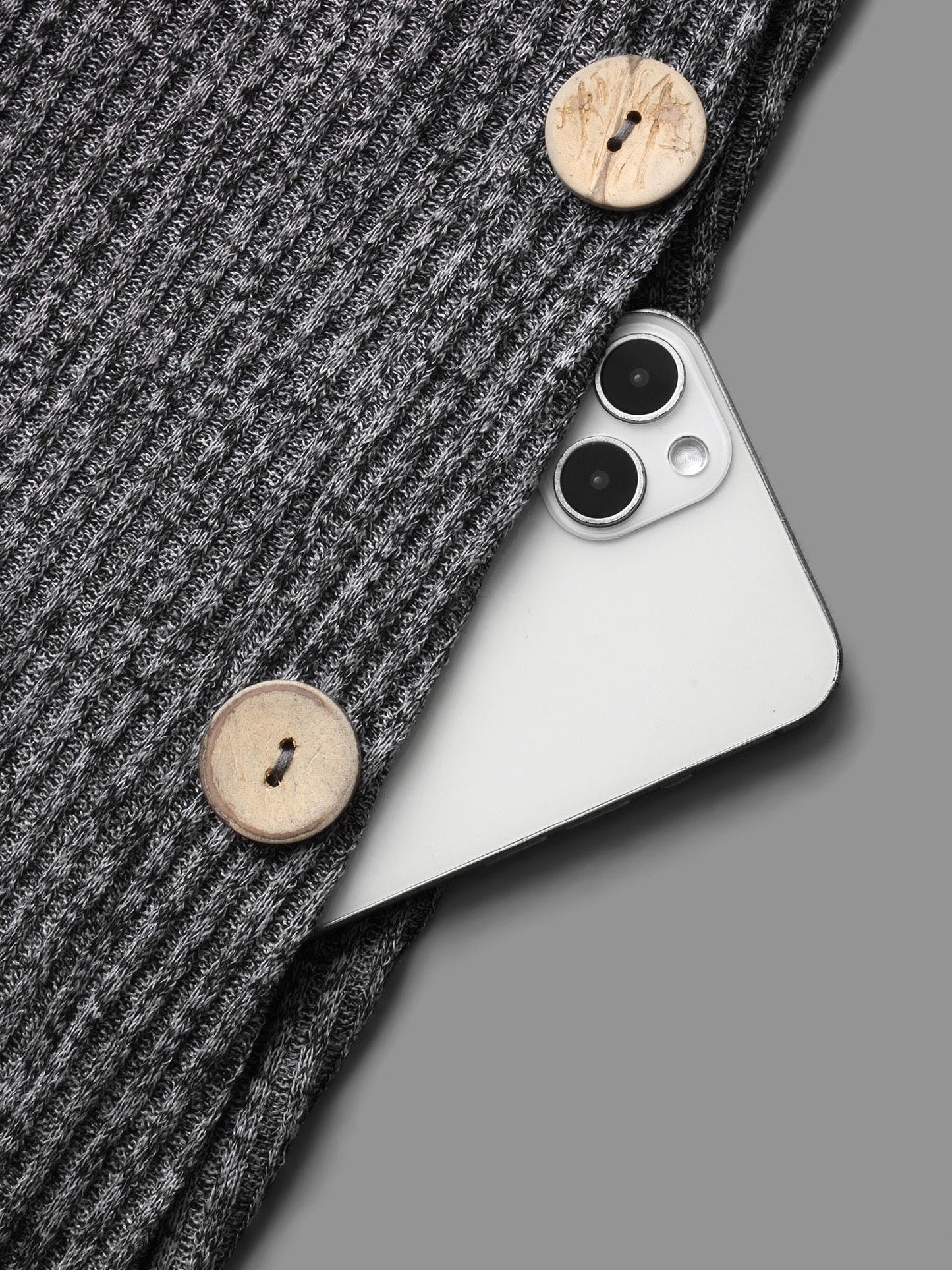 4d7abcc3-e94c-4e88-927c-f3be8cf2e541