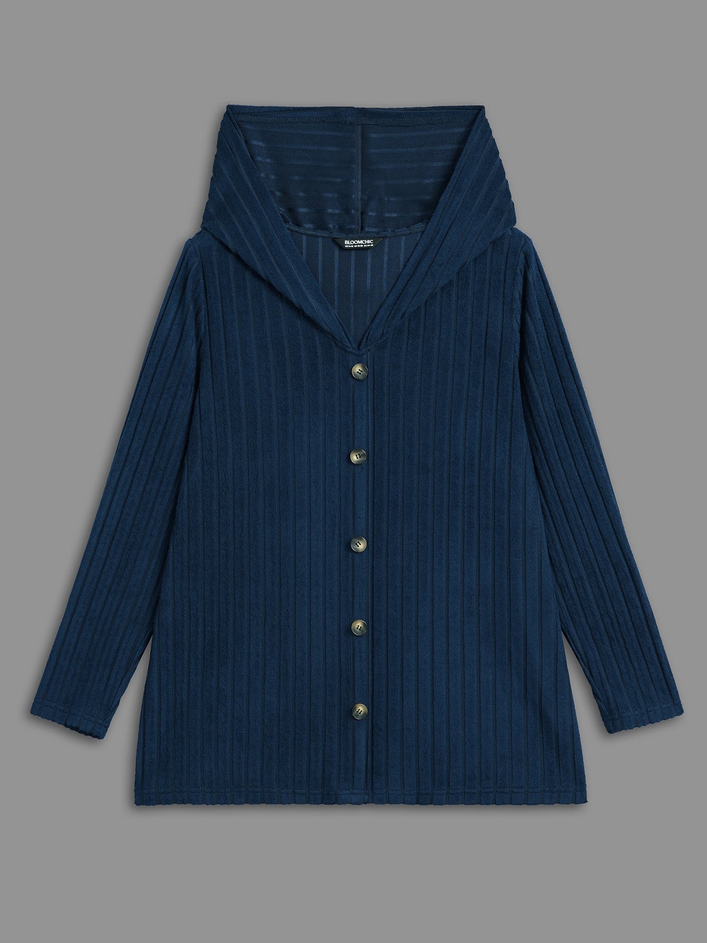 f76750ec-74fa-4faf-8a4d-d86b655f552a