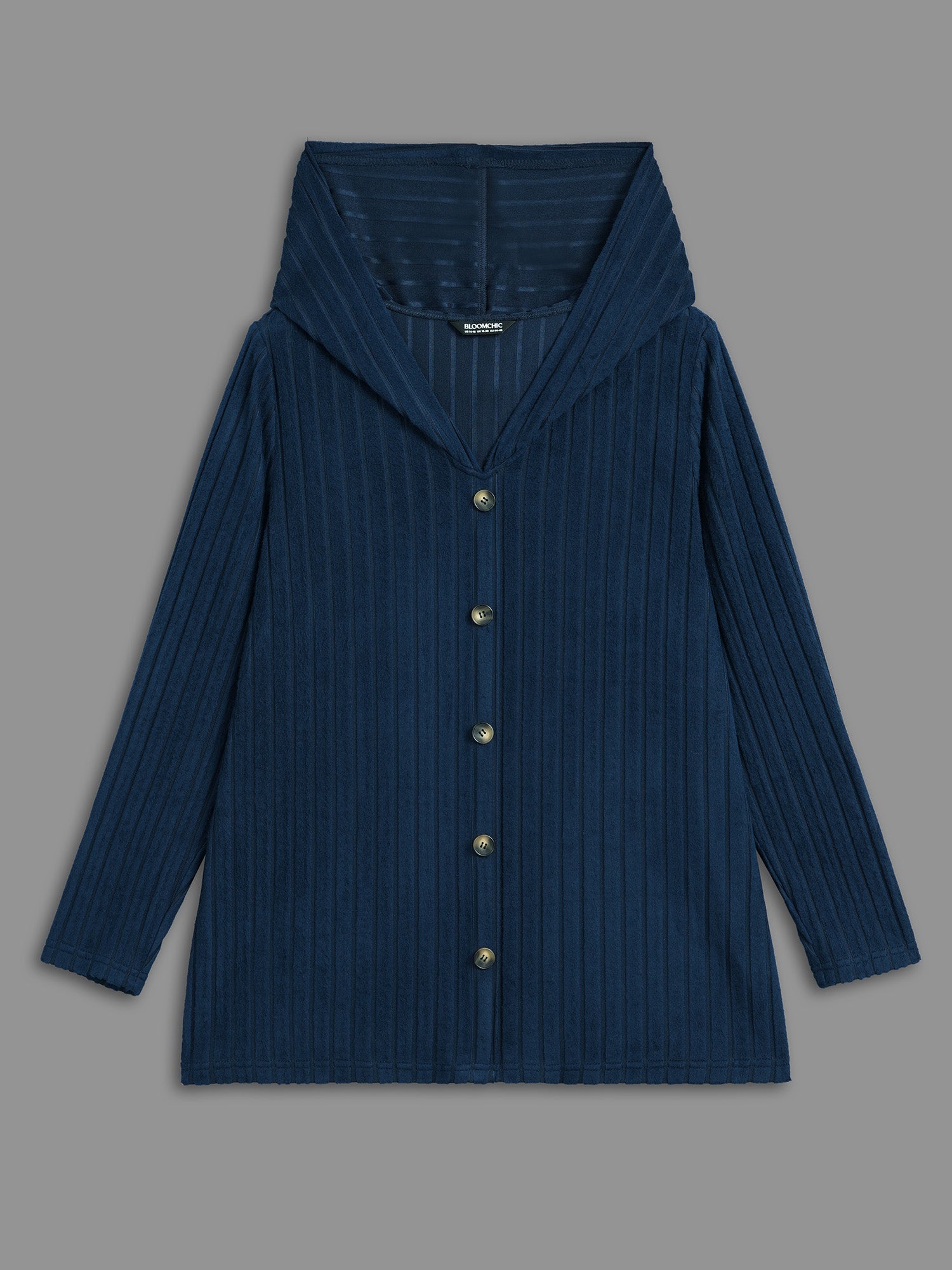 f76750ec-74fa-4faf-8a4d-d86b655f552a