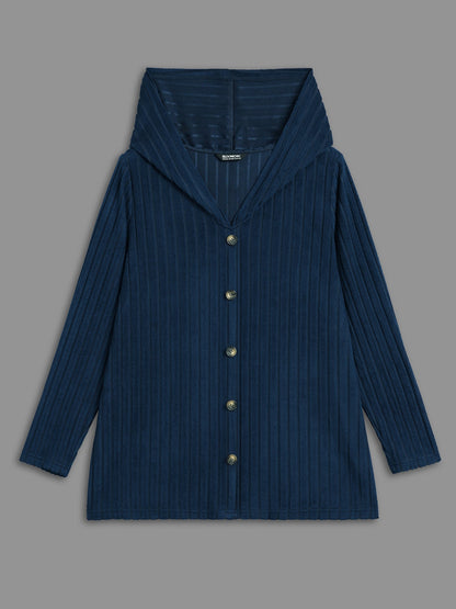 f76750ec-74fa-4faf-8a4d-d86b655f552a