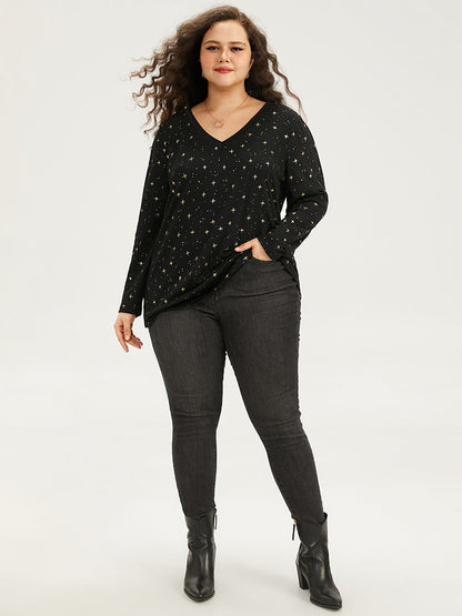 d7fc622a-d853-43ac-abb9-59c46437427c