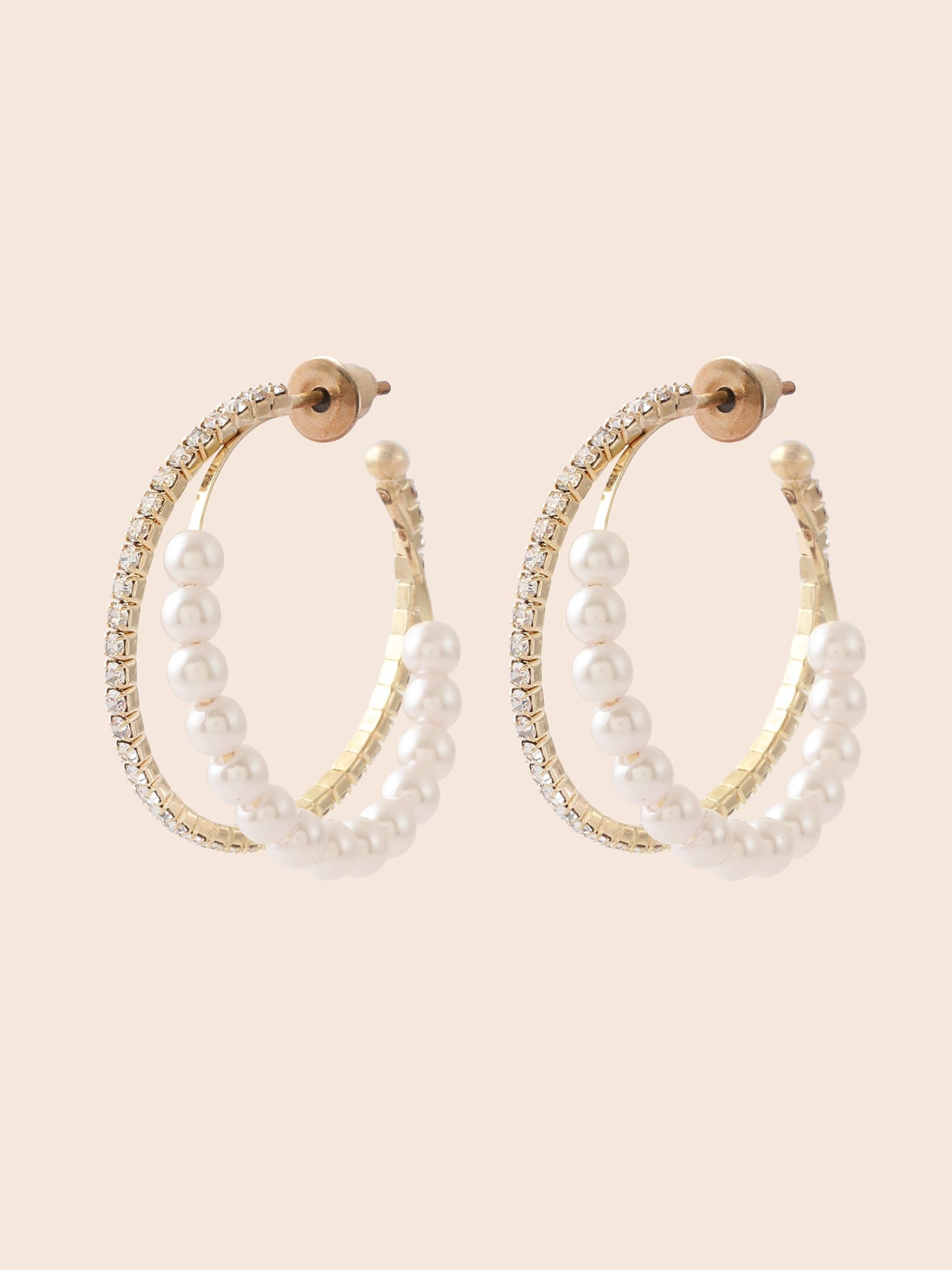 4e665297-f360-45d8-938a-ffcb69aef305