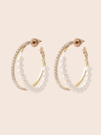 4e665297-f360-45d8-938a-ffcb69aef305