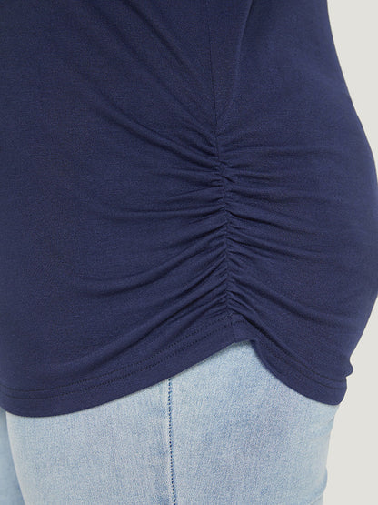 1a00ac0d-398a-4b33-b3cd-95ac3dcc6803