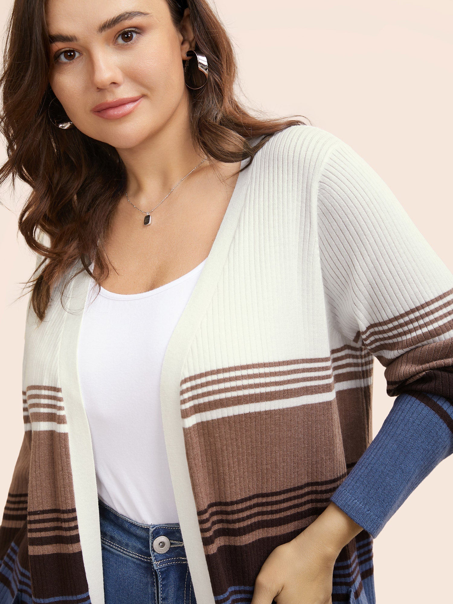 ff0c1128-18dc-4e38-a982-e48184e39f66