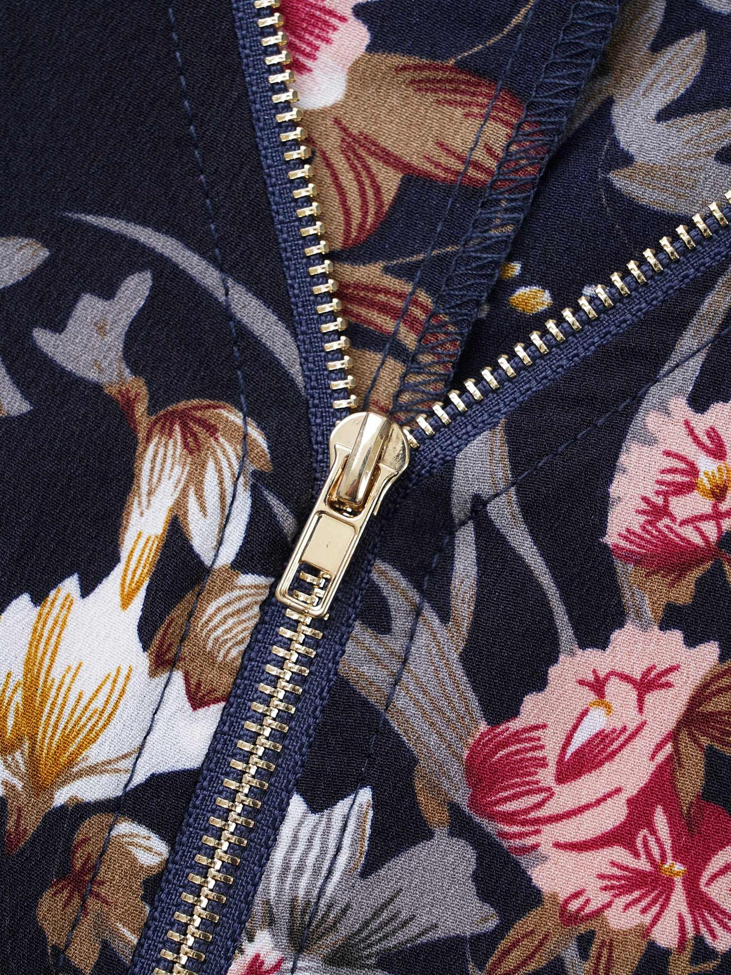 8ccc7351-0dc3-401b-a5ba-3ba36783f24d