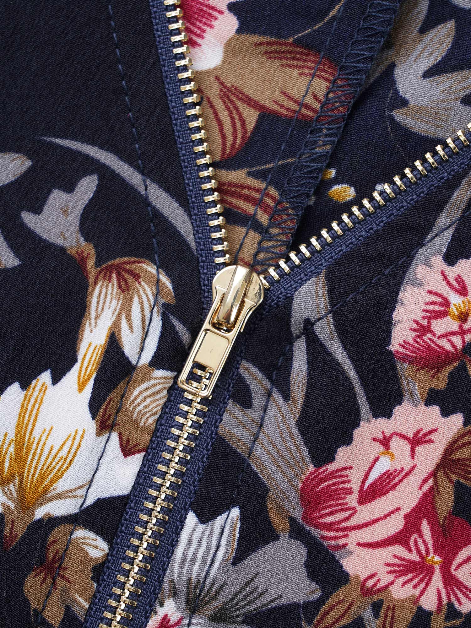 8ccc7351-0dc3-401b-a5ba-3ba36783f24d