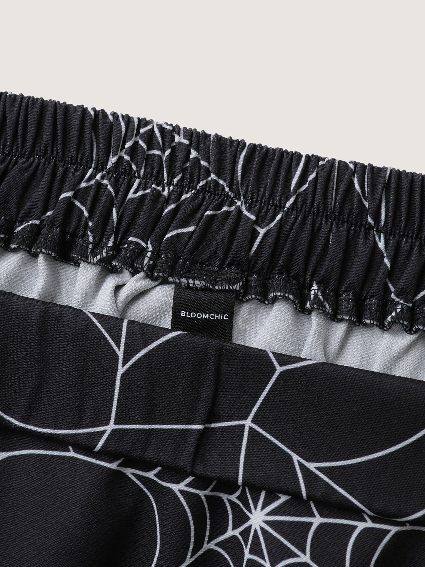 12de0279-09d6-49b0-be10-a06e613dc76c