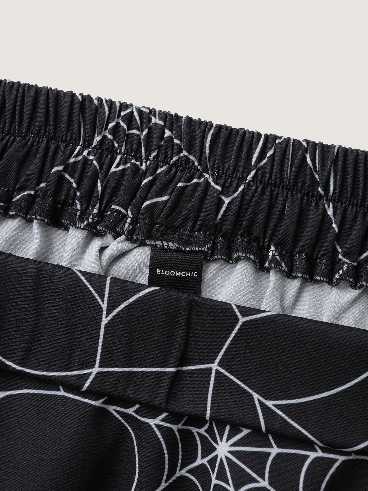 12de0279-09d6-49b0-be10-a06e613dc76c