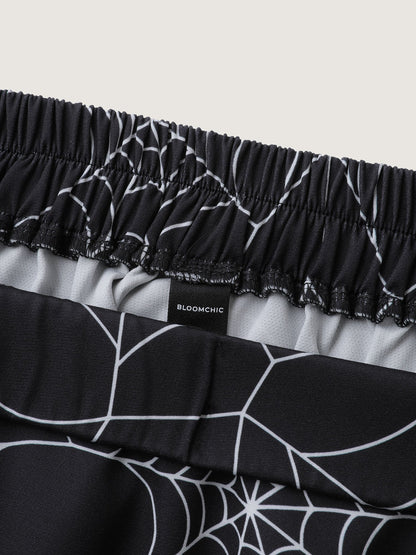 12de0279-09d6-49b0-be10-a06e613dc76c