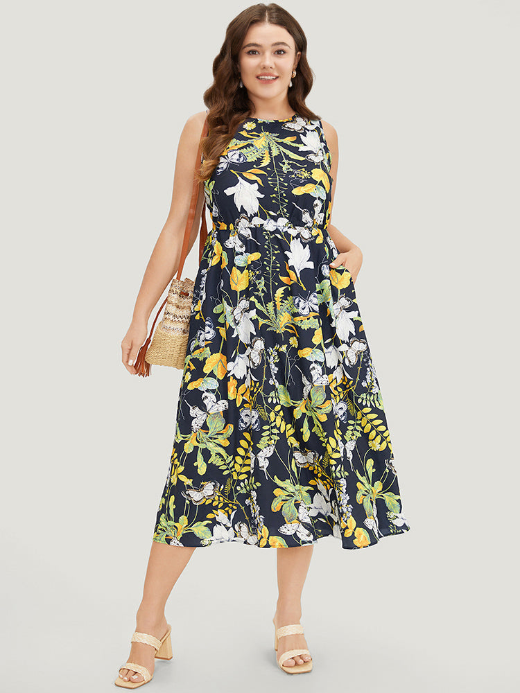 03f72e75-3a00-4954-8432-c4d8e3b6fed4