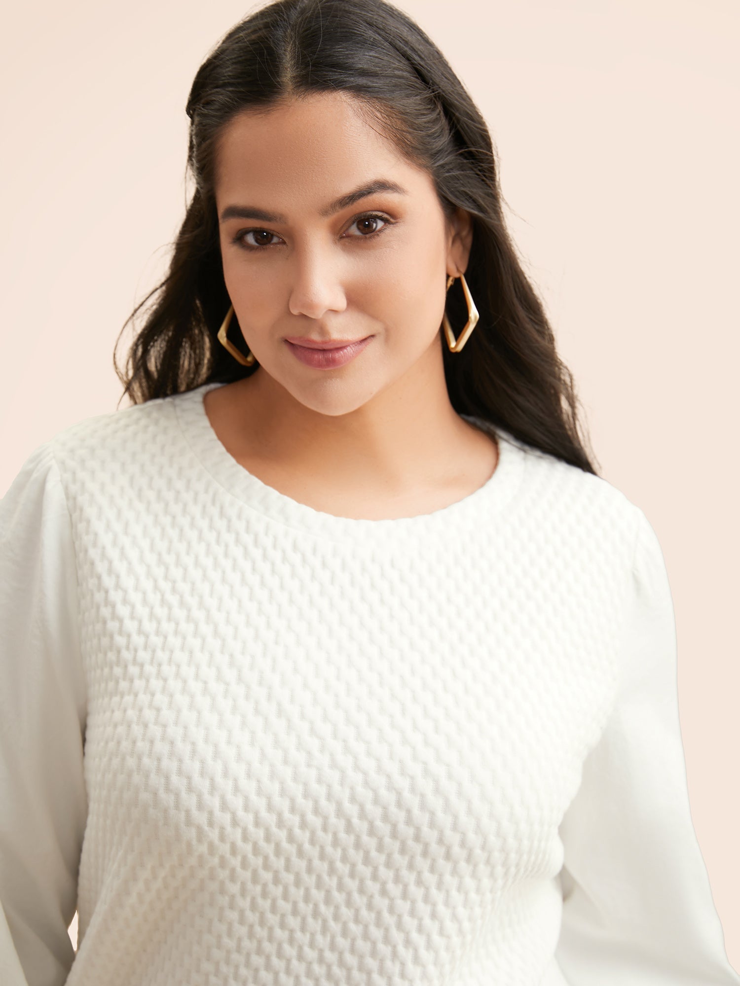 5b643ecc-b457-4c5b-a92f-ffcc4e29bab6