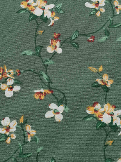 7089337d-10f5-4c2d-9900-661767002907