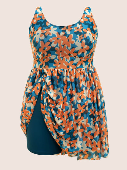 c3226bff-5f01-426d-b1f6-ca46e359d33a