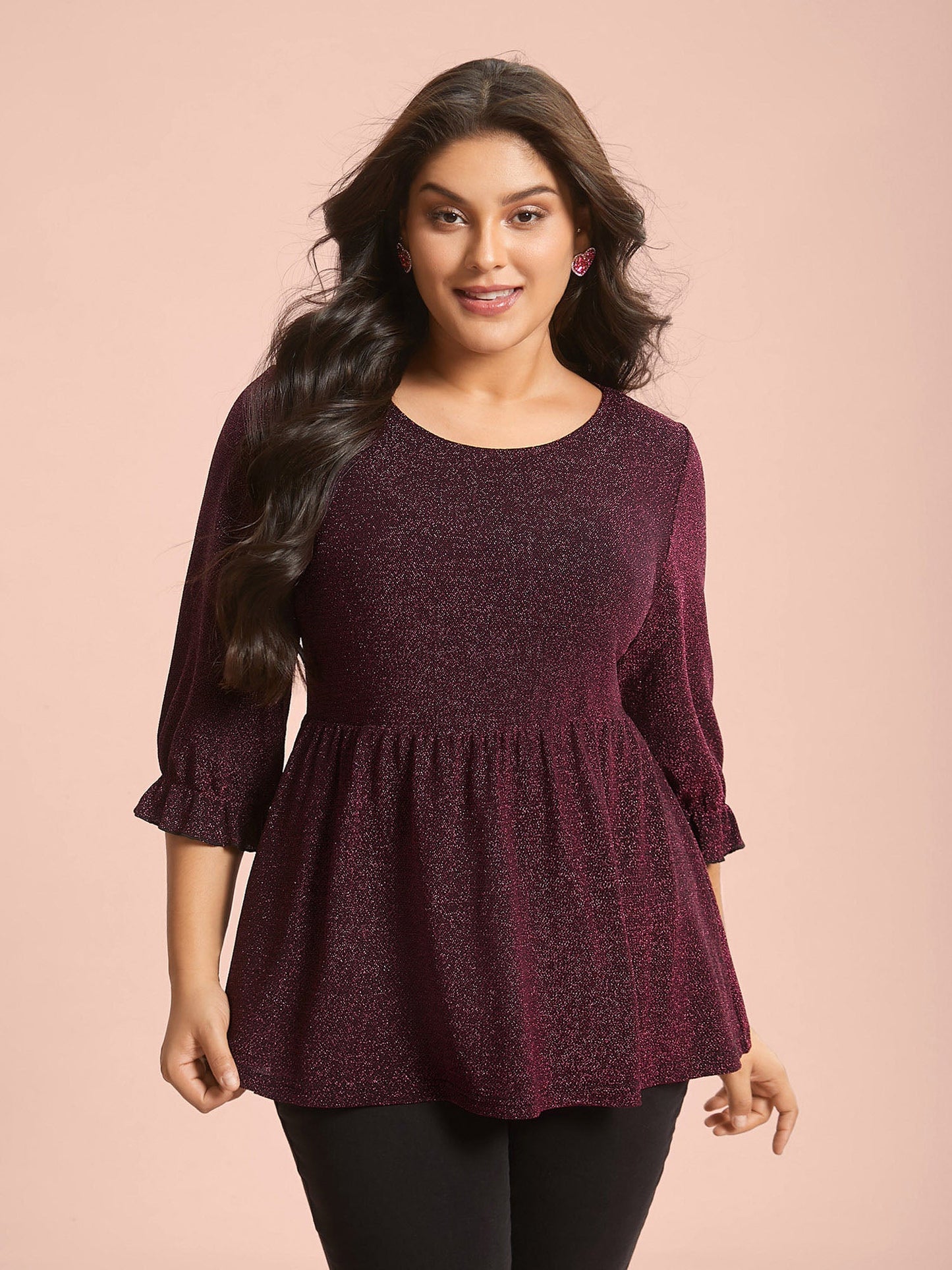 36c9227d-3562-461e-86e9-b956255260fe