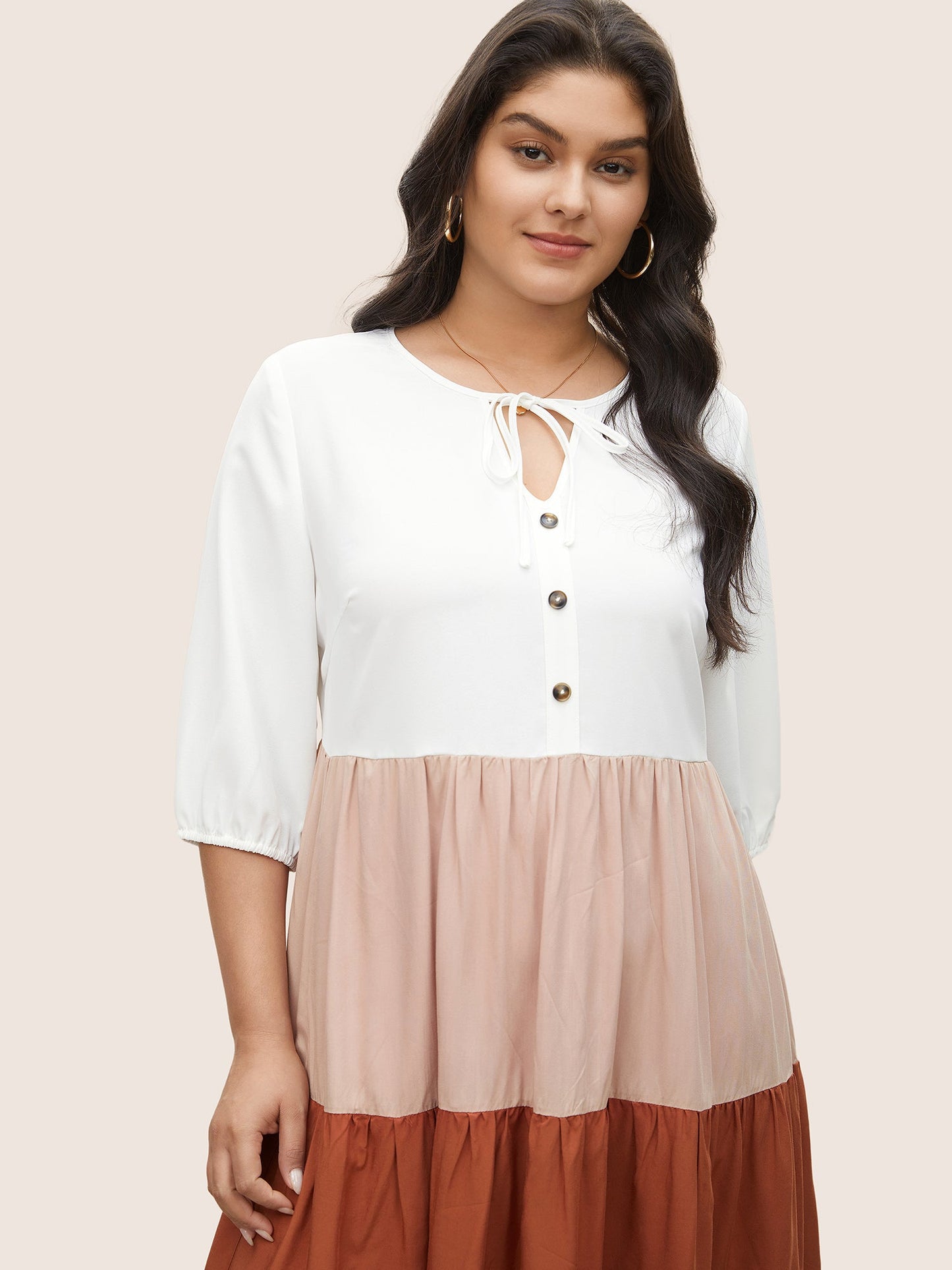 38ebde34-1fa3-4811-a3d6-335430d01c2c