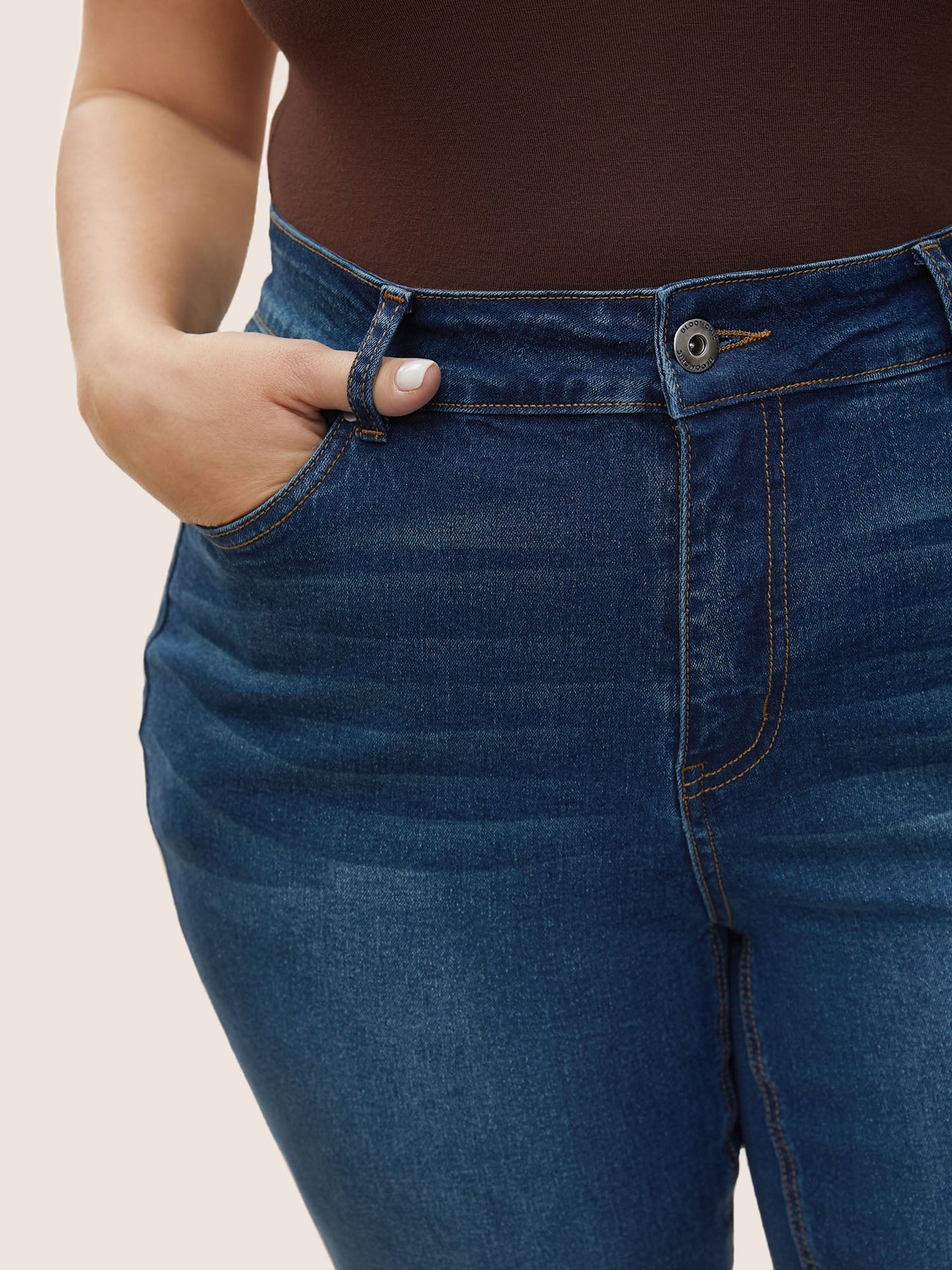 fc2879e5-5fc1-485a-8e2a-32dec2bed70f