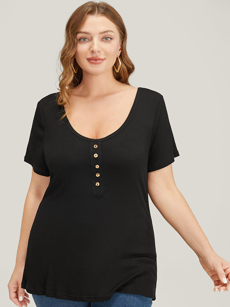 4fc3a85c-f786-4d0e-a29b-28b2b53de272