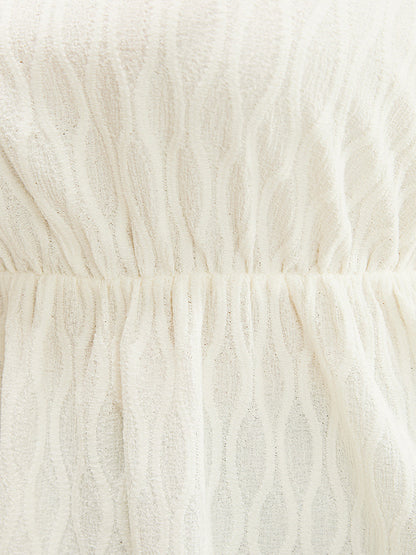 872fe9d1-80b9-45ef-ac30-31c0630b7d0c