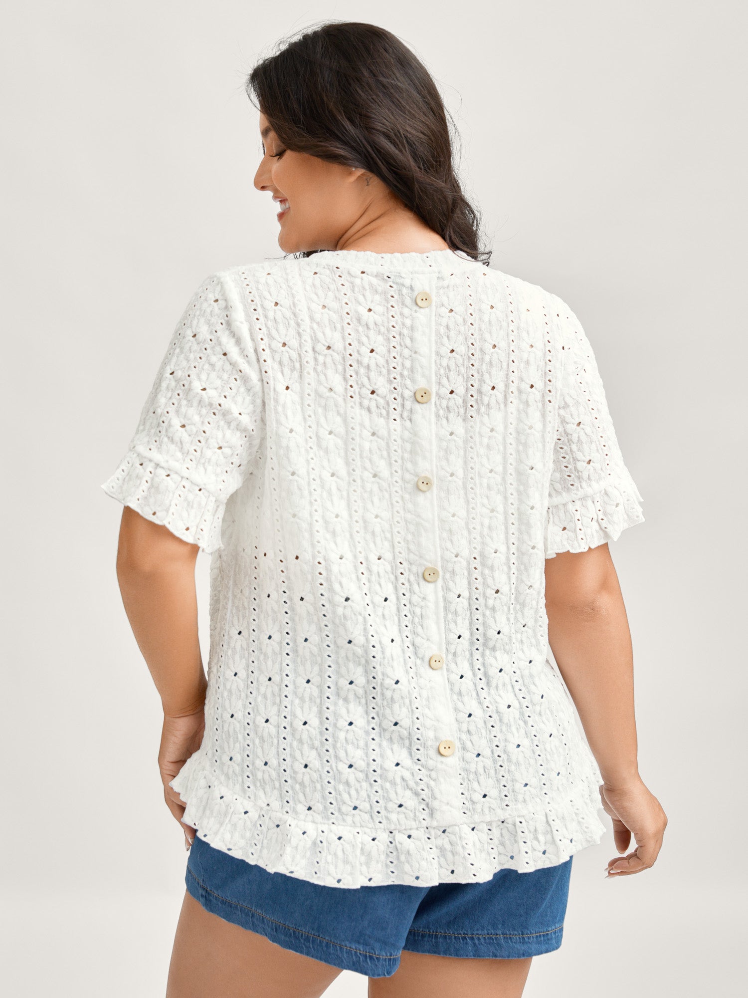 6f0c99cf-5319-48b0-a197-eb5f69cb15a2