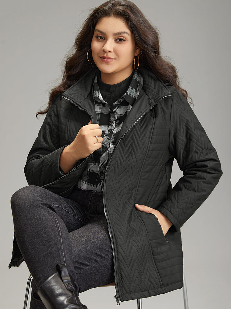 778a1141-77bd-4b92-90c6-63c4bfa22bf1