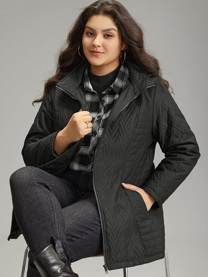 778a1141-77bd-4b92-90c6-63c4bfa22bf1