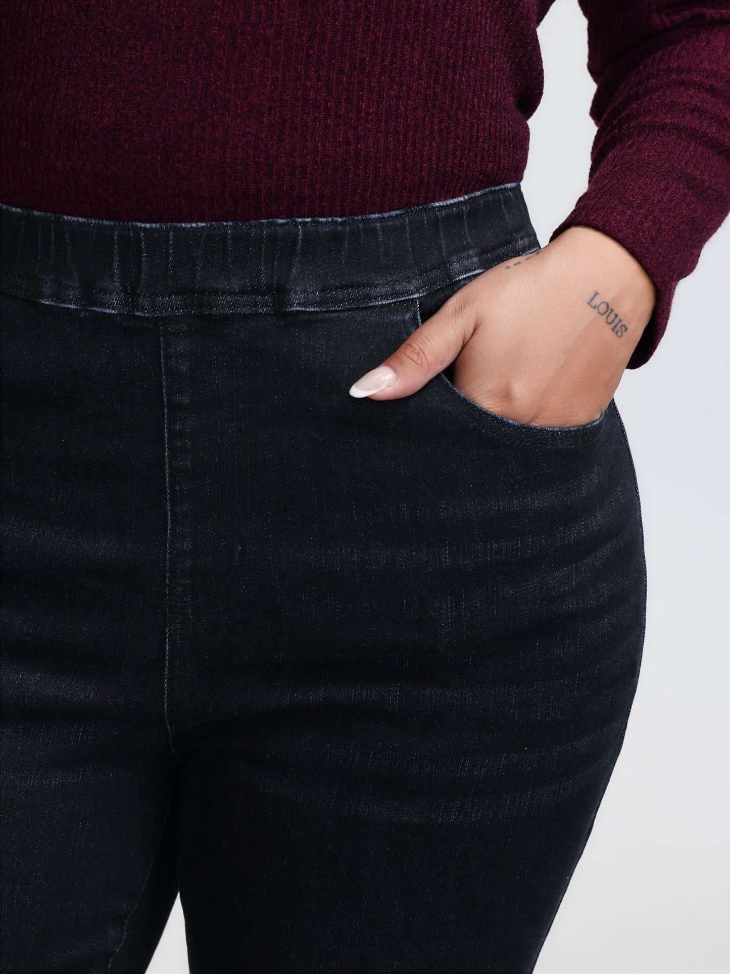 150d2f5b-265d-427e-b741-e2cb52aecca7