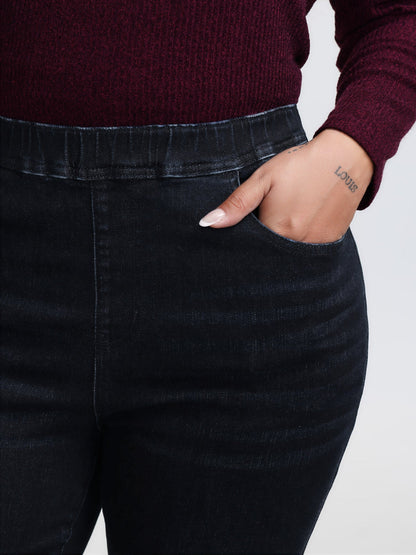 150d2f5b-265d-427e-b741-e2cb52aecca7