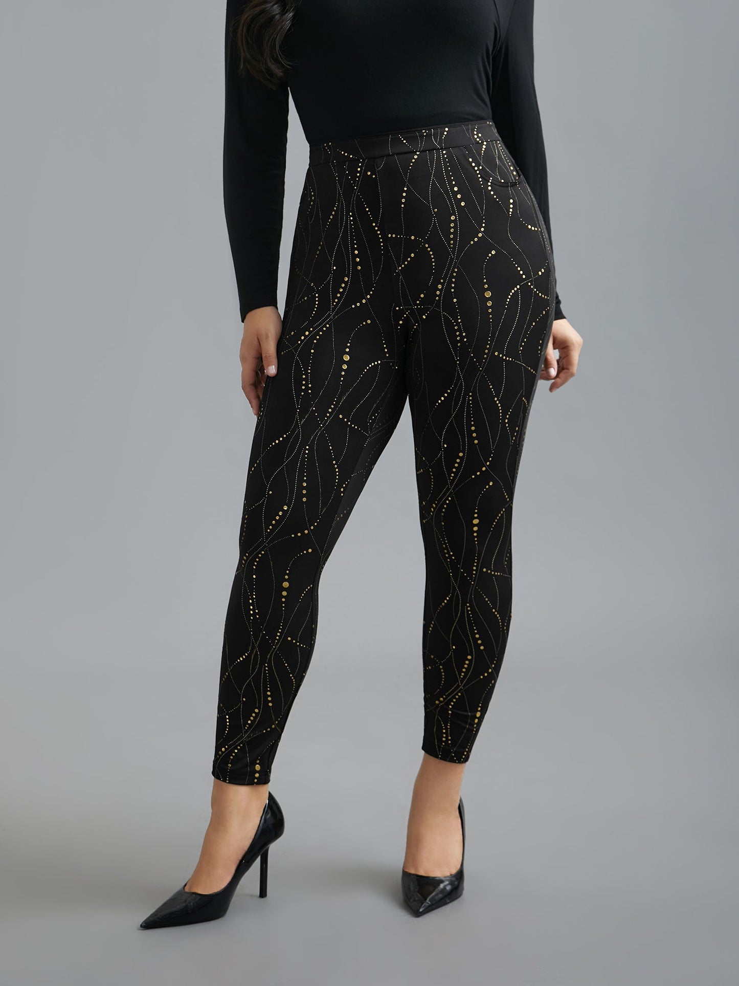 8cb99b90-0e74-4c4b-bbdf-27d1c6d17fe8