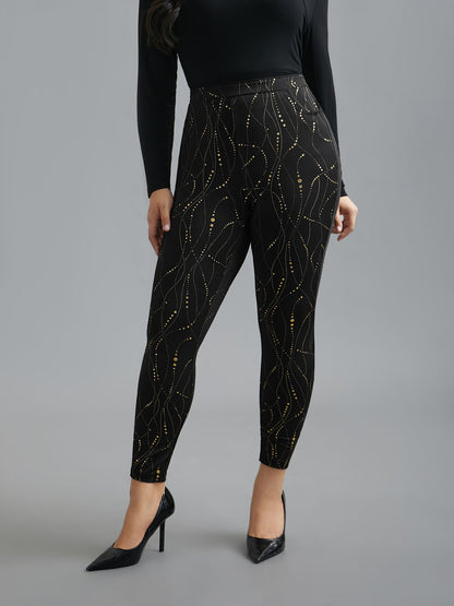 8cb99b90-0e74-4c4b-bbdf-27d1c6d17fe8