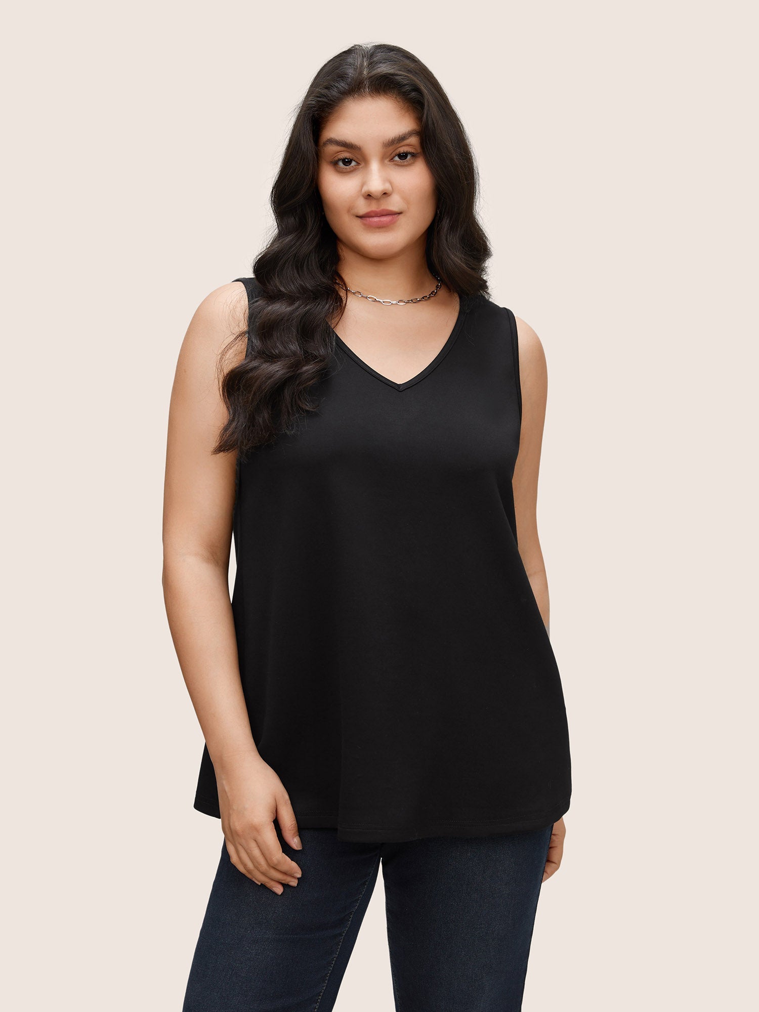 8105e744-e392-41b4-893e-3ff4e525ec5c