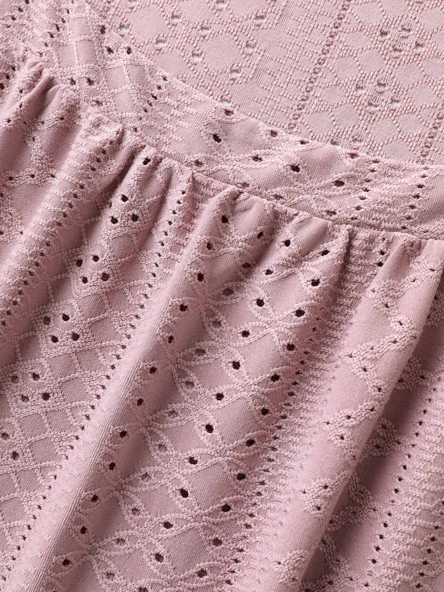 b7e615b3-95dc-4d2d-97da-4d6179240208