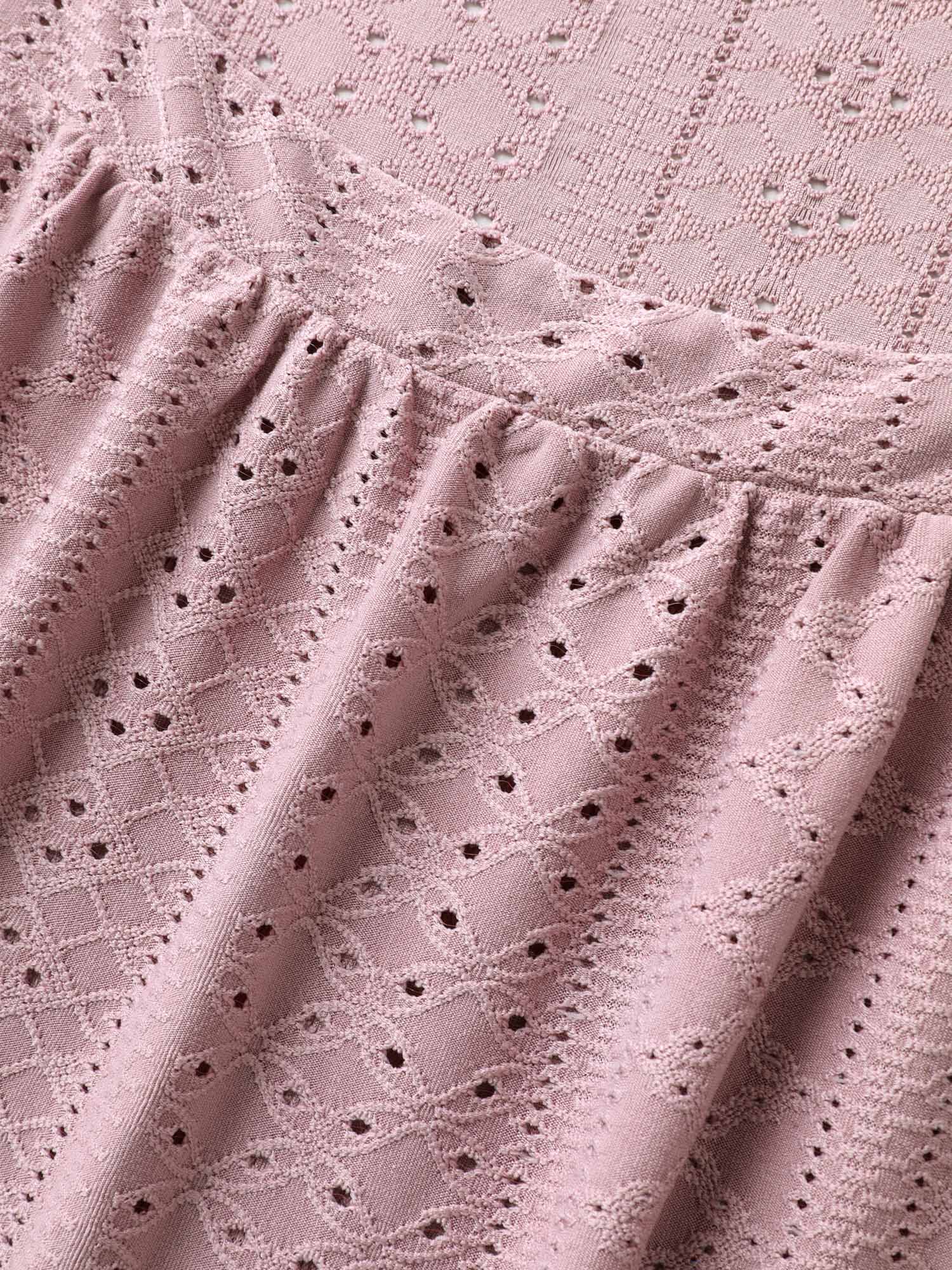 b7e615b3-95dc-4d2d-97da-4d6179240208