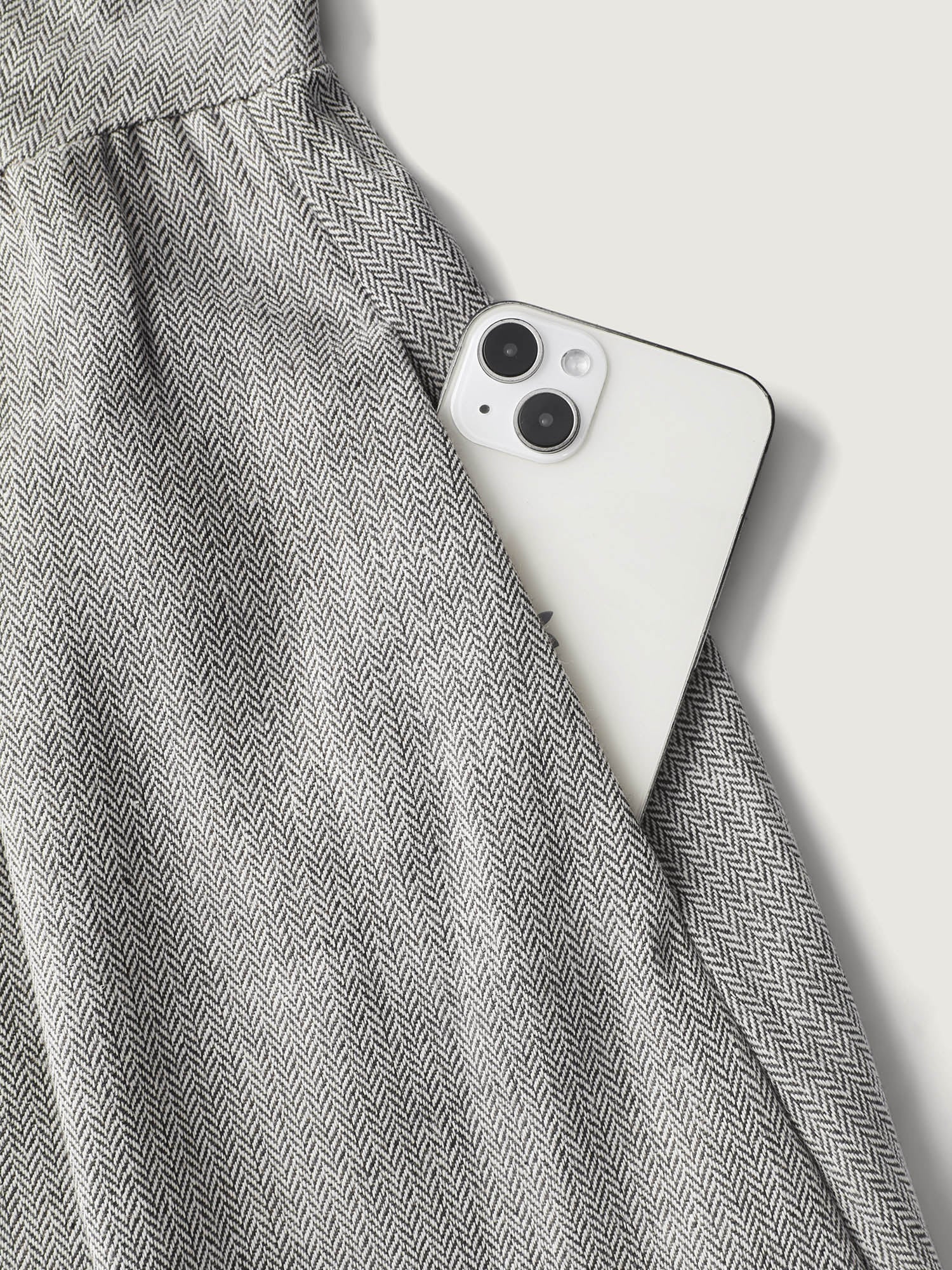 766a62d2-b4d9-4318-9a8b-38b5dc2bd6f0