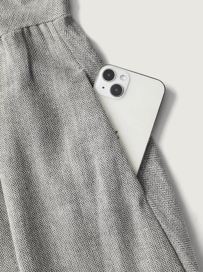 766a62d2-b4d9-4318-9a8b-38b5dc2bd6f0