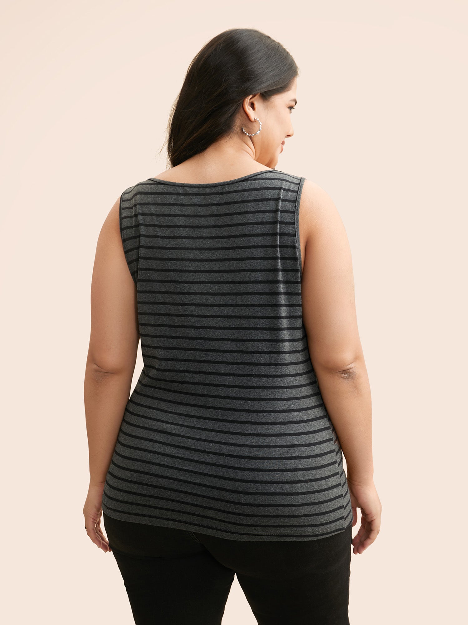 86b5fd82-e172-45fd-ae98-836f5fed6886