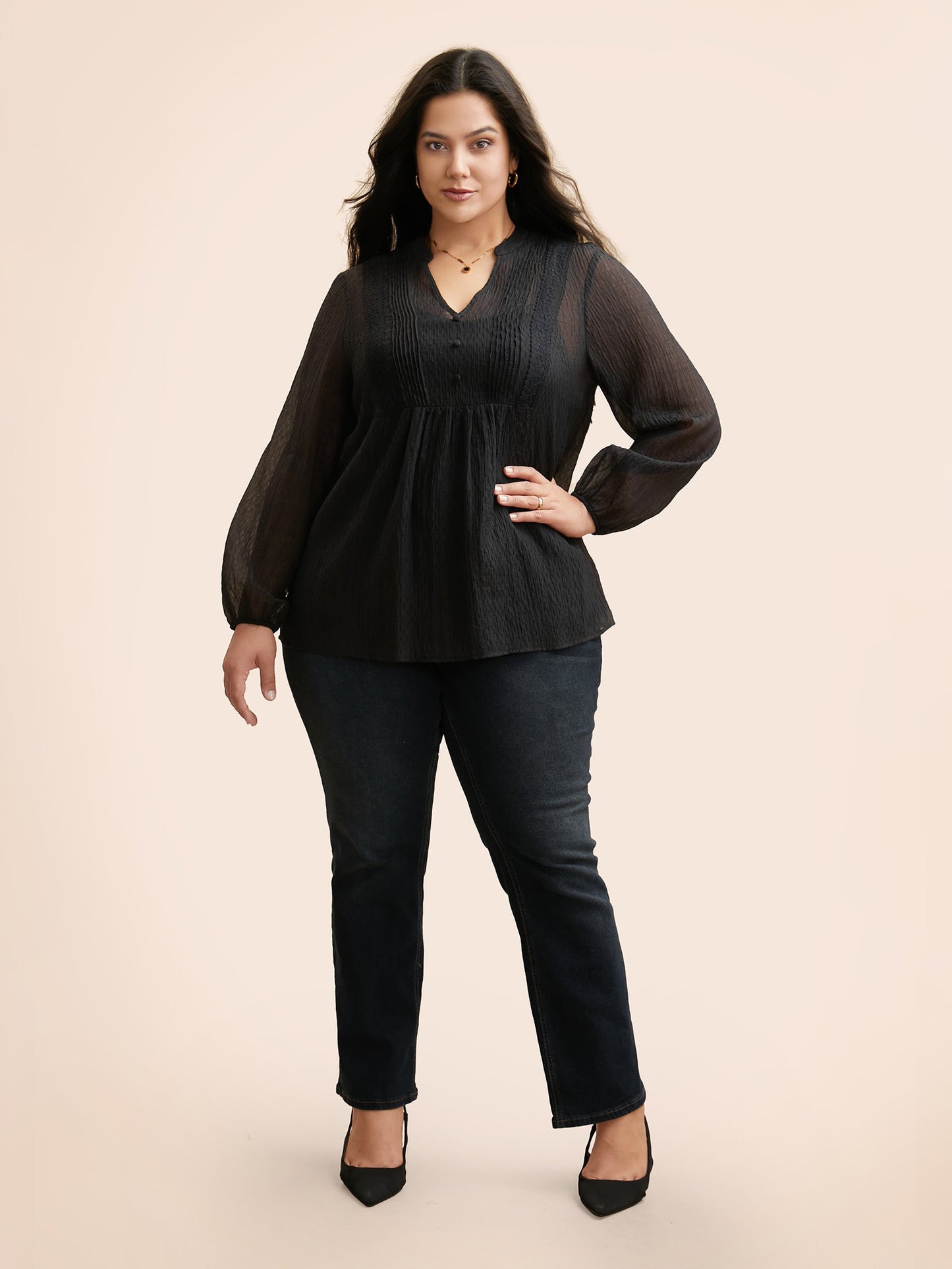 c88304ac-9b84-4716-8957-248668b271b2