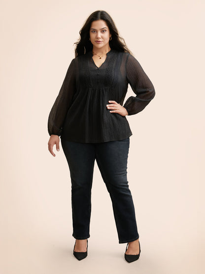 c88304ac-9b84-4716-8957-248668b271b2