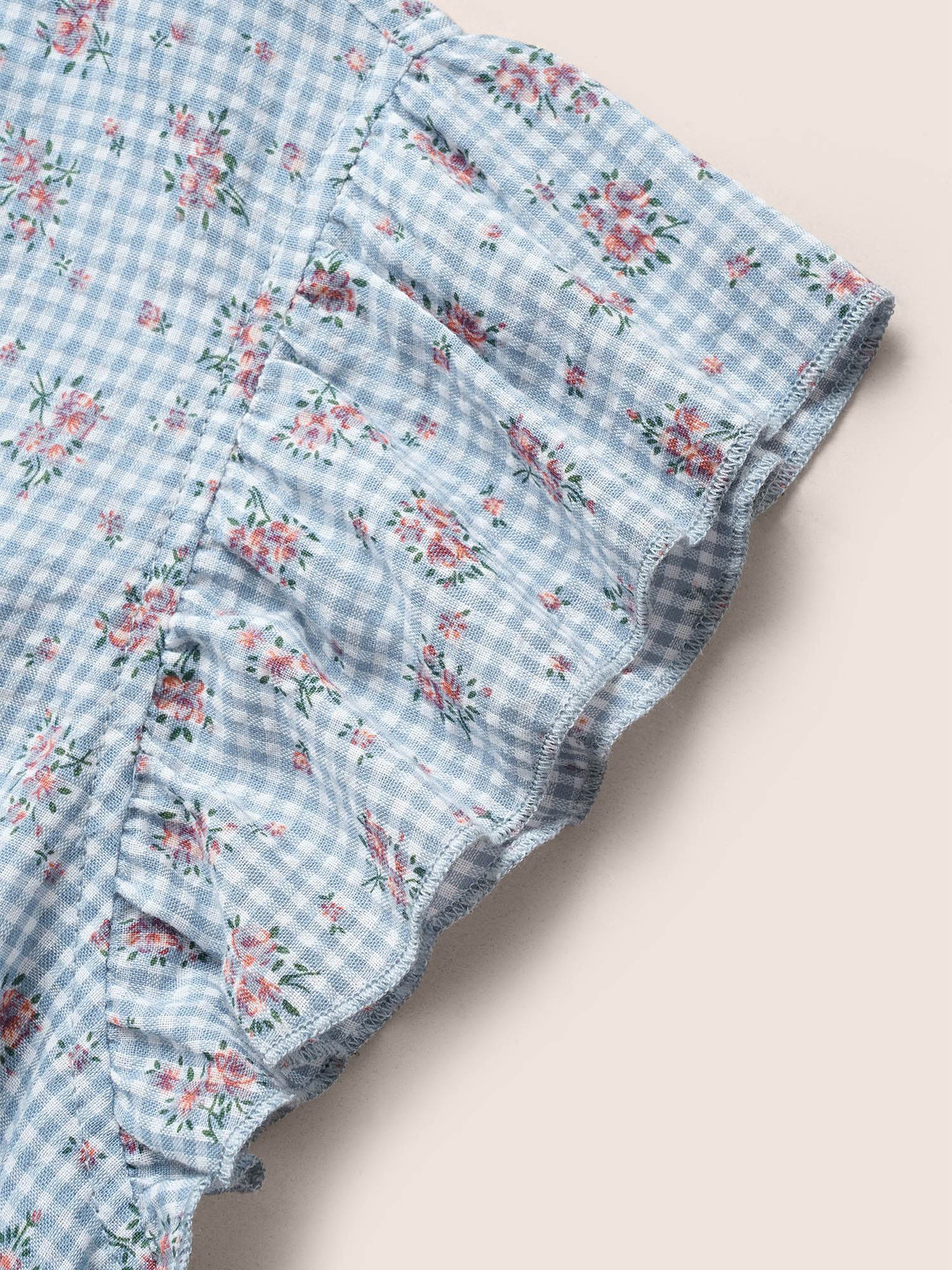 c47dd74e-3c80-4ffe-bdcc-95dd528158a7