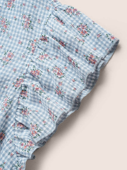 c47dd74e-3c80-4ffe-bdcc-95dd528158a7