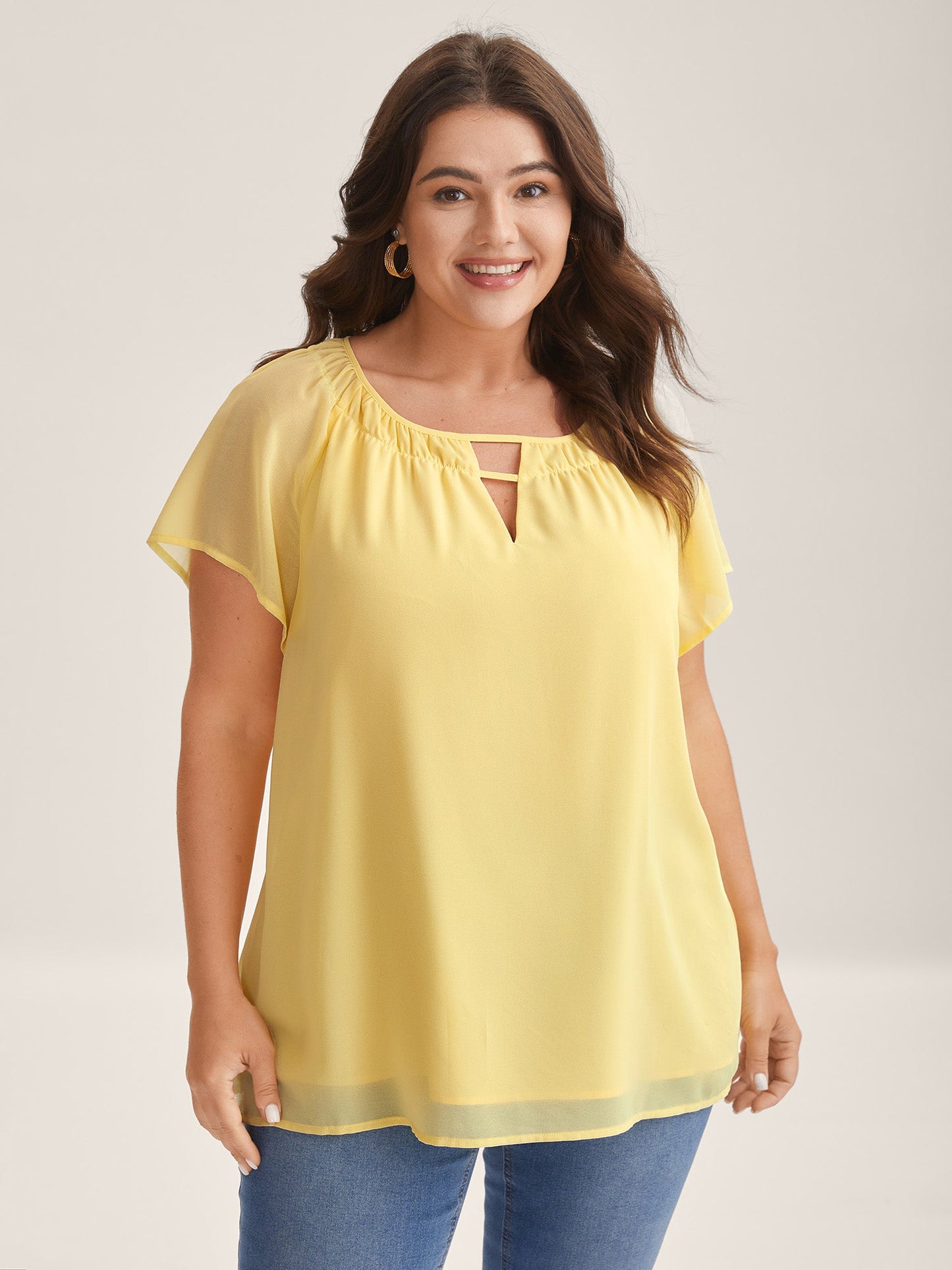 b9b13f7b-9728-416d-86d4-68bf6cfe251f