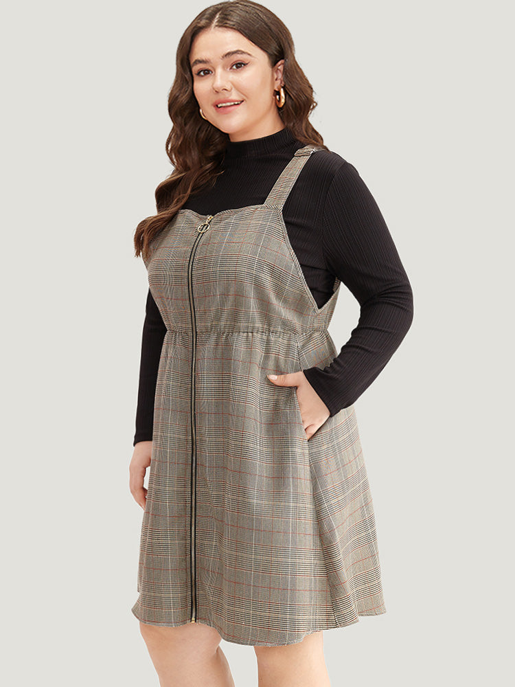 dbb418b6-e8e6-407d-8471-fc0047ecbf4d