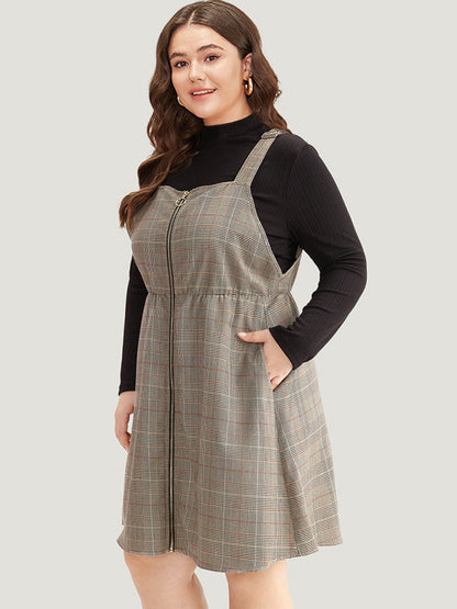 dbb418b6-e8e6-407d-8471-fc0047ecbf4d