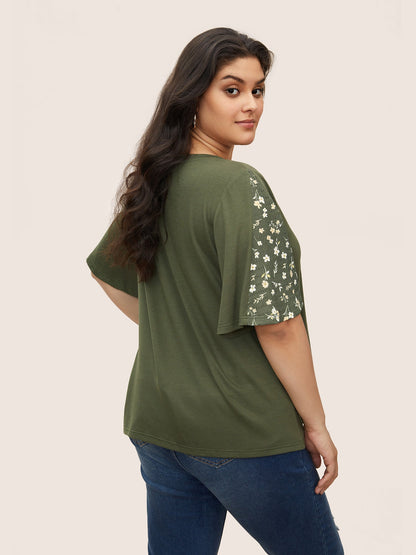 1ccfd016-e6bc-47d9-a3d9-f09cd90cdfa3