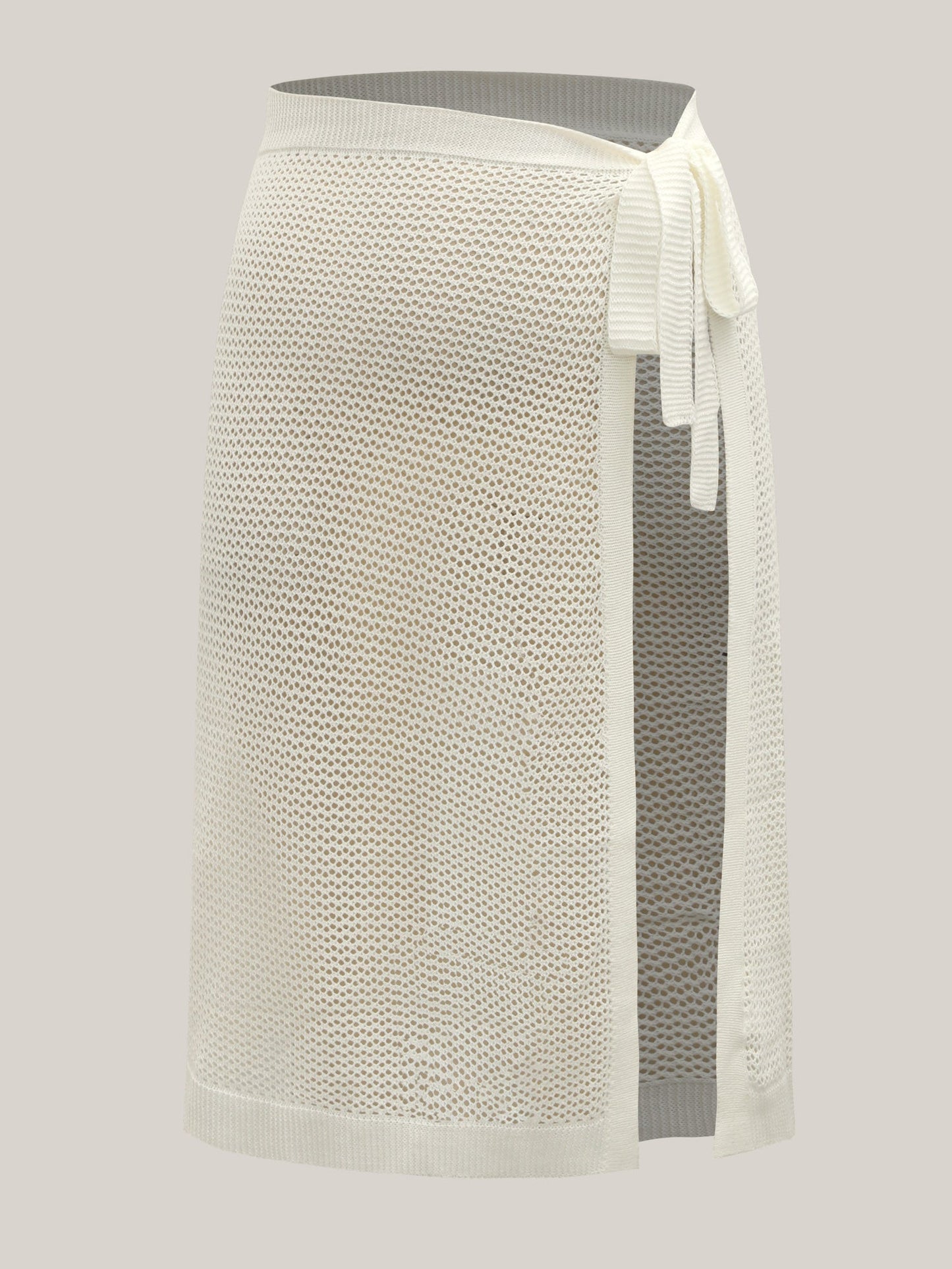 150c17c4-9b08-4a39-9208-b6e3e503b16a