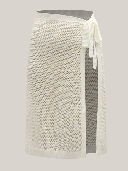 150c17c4-9b08-4a39-9208-b6e3e503b16a